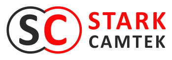 Stern Camtek