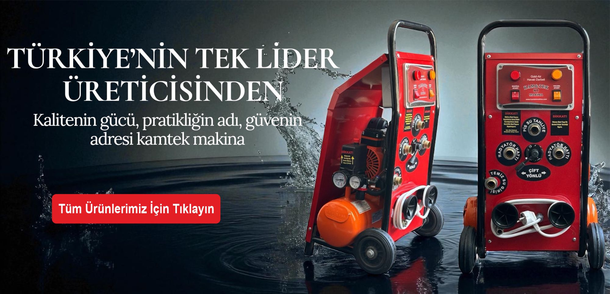 kamtek-makina-anasayfa-banner-6