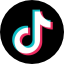 tiktok-icon