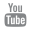 YouTube-Symbol